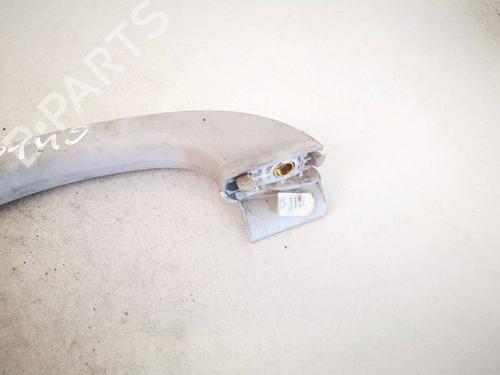 Interior roof handle PEUGEOT 807 (EB_) 2.0 HDi | BP35283589I35 - Image 3