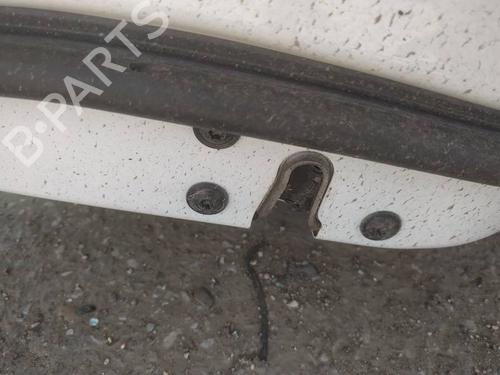 Used Front right lock Front right lock 35237180 35237180