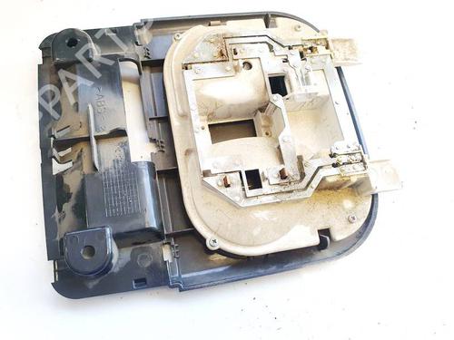 Interior roof light IVECO DAILY IV Platform/Chassis 29L12 | BP35224447I8 - Image 3