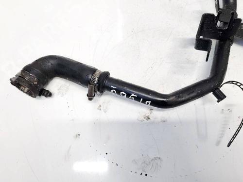 Pipe AUDI A4 B5 (8D2) 1.9 TDI | BP35158263M125 - Image 3
