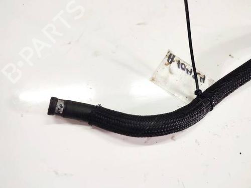 Pipe AUDI A6 C6 (4F2) 2.0 TFSI | BP32574045M125  - Image 5