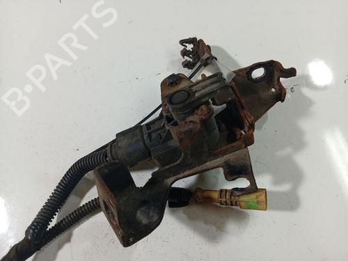 Electronic module RENAULT VEL SATIS (BJ0_) 3.0 dCi (BJ0J, BJ0N) | BP37481058M83 - Image 3