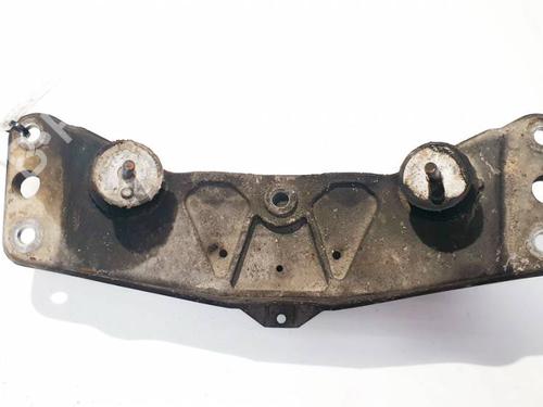 Used Support BMW 7 (E65, E66, E67) 730 d (218 hp) 32940176