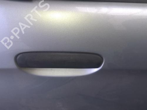 maneta-exterior-delantera-derecha-citroen-xsara-picasso-n68-1999-2000-2001-2002-2003-2004-2005-2006-2007-2008-2009-2010-2011-2012-35880147 main image