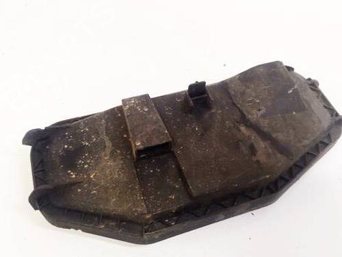 other-citroen-jumper-i-platformchassis-244-2002-35138458 main image