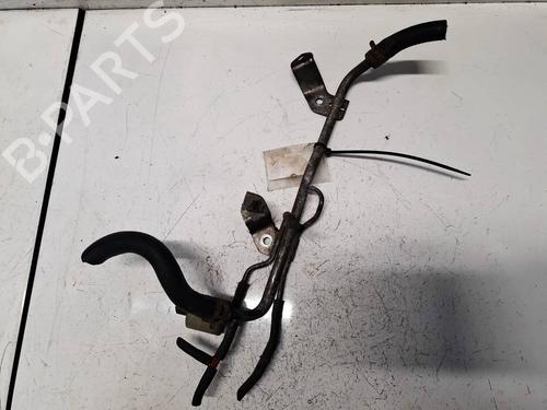 Pipe HONDA CR-V III (RE_) 2.2 i-CTDi 4WD (RE6) | BP34754746M125 - Image 4