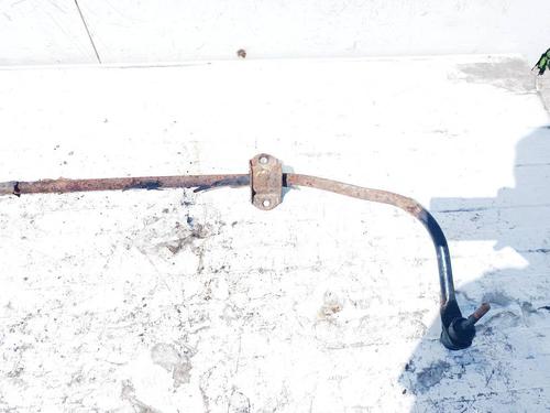 Anti roll bar FORD S-MAX (WA6) 2.0 TDCi | BP35260989M96 - Image 3