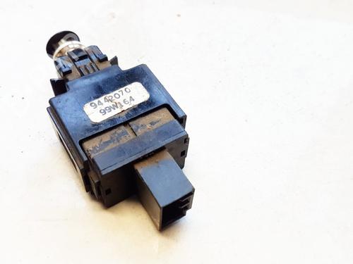 Electronic module VOLVO S80 I (184) T6 | BP35880348M83 - Image 2
