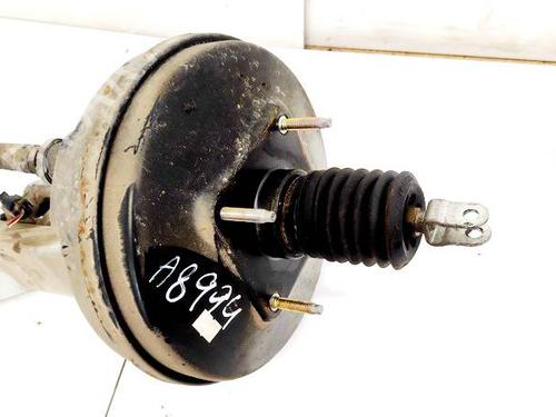 Used Servo brake Servo brake 35312053 35312053