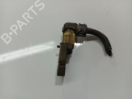 Electronic module PEUGEOT 4007 (VU_, VV_) 2.2 HDi | BP32547607M83