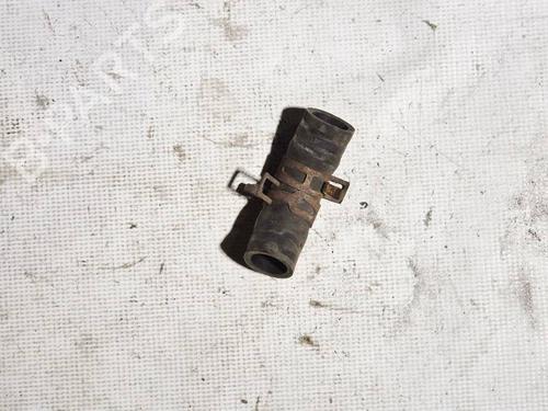 Used Pipe Pipe HONDA CIVIC VIII Hatchback (FN, FK) 1.8 (FN1, FK2) (140 hp) 32957351 32957351