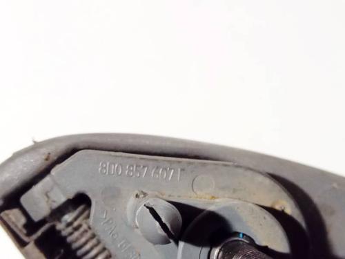 Interior roof handle AUDI A4 B5 (8D2) 1.9 TDI | BP35176233I35 - Image 3