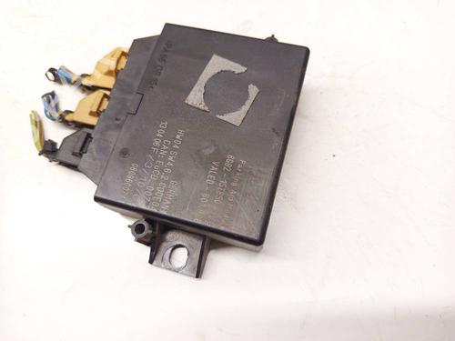 Electronic module FORD S-MAX (WA6) 1.8 TDCi | BP34809024M83 - Image 3