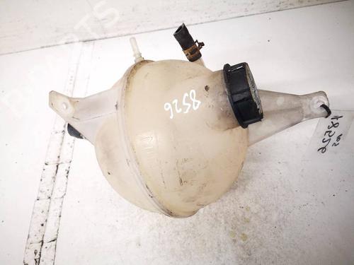Ekspansjonstank Ekspansjonstank FORD TRANSIT Van (FA_ _) 2.2 TDCi (110 hp) 35369638 35369638
