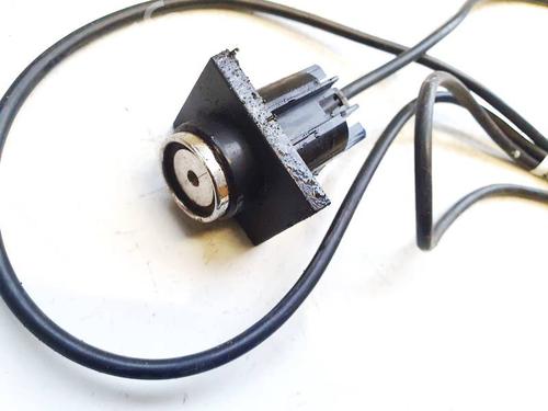 Electronic module FORD TRANSIT Van (FA_ _) 2.2 TDCi | BP35155018M83 - Image 2
