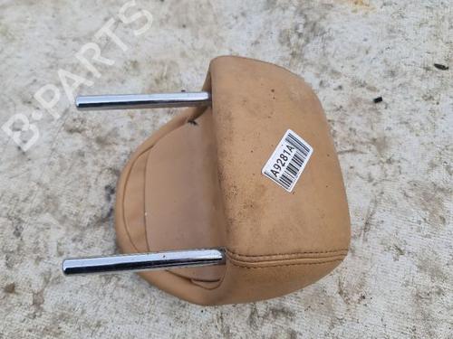 Used Headrest Headrest 34990371 34990371
