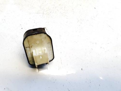 Mirror switch AUDI A7 Sportback (4GA, 4GF) 3.0 TDI quattro | BP34862772I25 - Image 3