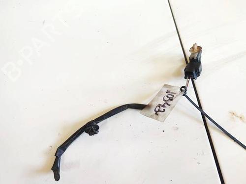 Used Electronic module Electronic module 35015557 35015557