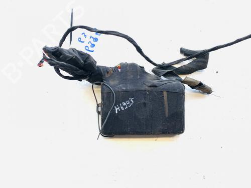 Used Electronic module Electronic module AUDI A6 C4 Avant (4A5) 2.5 TDI (116 hp) 33095993 33095993