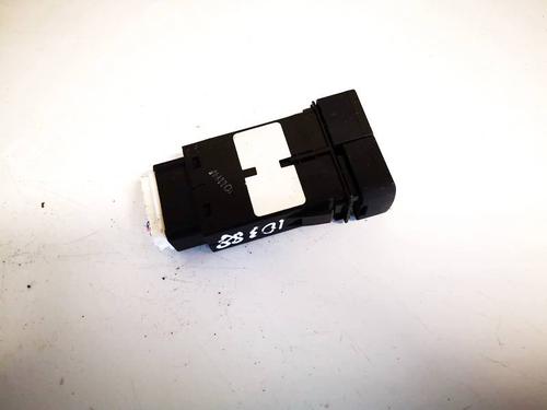 Switch HONDA CR-V III (RE_) 2.2 i-CTDi 4WD (RE6) | BP34957861I30 - Image 2