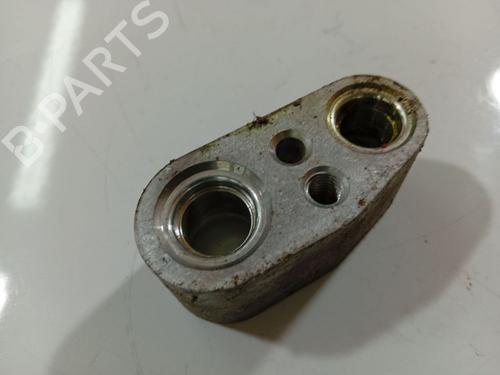 Used Electronic sensor Electronic sensor 34899436 34899436