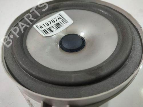 Speaker SUBARU FORESTER (SG_) 2.0 X AWD (SG5) | BP32550196E2