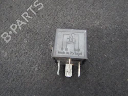 Used Other Other MERCEDES-BENZ S-CLASS (W220, V220) S 320 CDI (220.026, 220.126) (197 hp) 33486253 33486253