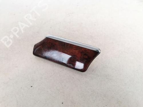 other-mercedes-benz-r-class-w251-v251-2005-2006-2007-2008-2009-2010-2011-2012-2013-2014-2015-2016-2017-35510599 main image