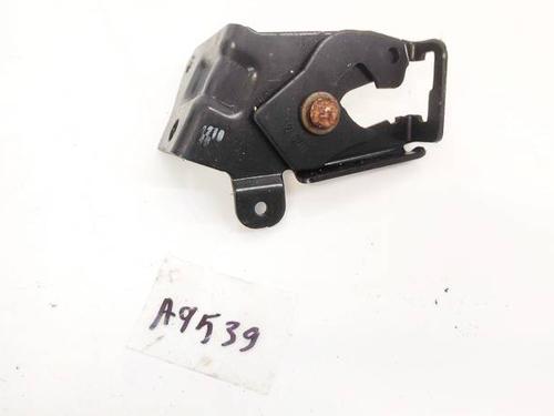 Used Electronic module Electronic module FORD FOCUS III 1.6 Ti (125 hp) 35218688 35218688