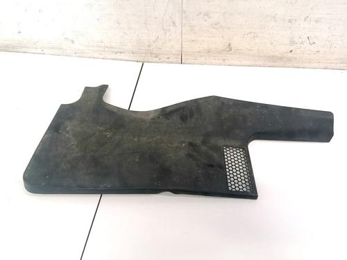Used Scuttle panel Scuttle panel AUDI A5 (8T3) 3.0 TDI quattro (240 hp) 35440512 35440512