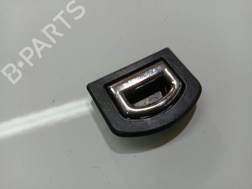 andre-vw-passat-b5-variant-3b5-1997-1998-1999-2000-2001-34863031 main image