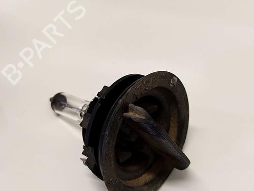 Used Lamp holder Lamp holder 34765589 34765589