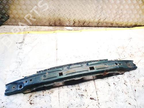Used Front bumper reinforcement Front bumper reinforcement 35344183 35344183