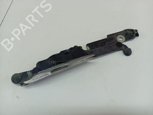 Used Hinge/Door check strap Hinge/Door check strap 34753282 34753282