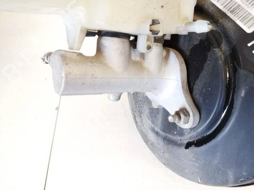 brake-master-cylinder-smart-forfour-454-2004-2005-2006-35281985 main image