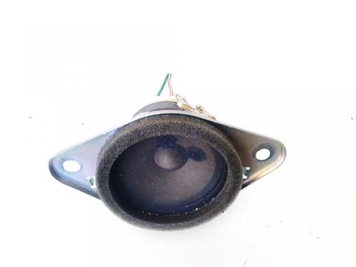 speaker-subaru-legacy-v-estate-br-2008-2009-2010-2011-2012-2013-2014-32909214 main image