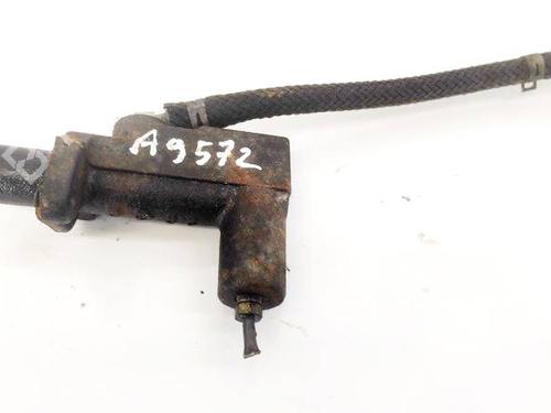 Used Brake master cylinder Brake master cylinder MAZDA 6 Saloon (GG) 2.0 (GGEP, GG10) (141 hp) 35209807 35209807