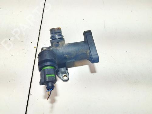 Used Pipe Pipe 35494384 35494384