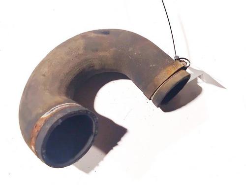 Used Pipe Pipe SAAB 9-5 (YS3E) 2.0 t (150 hp) 32617148 32617148