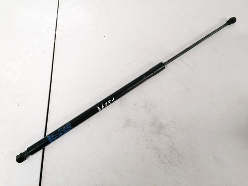 Used Tailgate lift support Tailgate lift support OPEL MOKKA / MOKKA X (J13) 1.7 CDTI (_76) (131 hp) 35555882 35555882