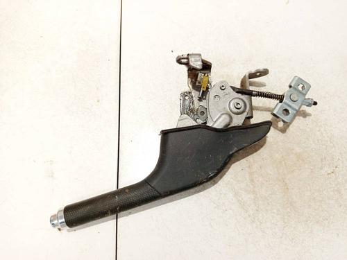 Used Hand brake Hand brake 34936937 34936937