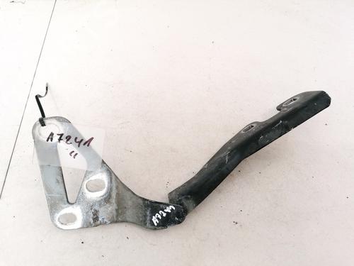 Used Hinge/Door check strap Hinge/Door check strap OPEL SIGNUM Hatchback (Z03) 2.2 DTI (F48) (125 hp) 35497688 35497688