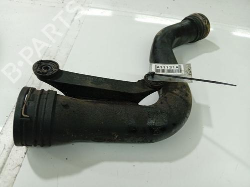 Used Pipe VW GOLF V (1K1) 1.9 TDI (90 hp) 32533638