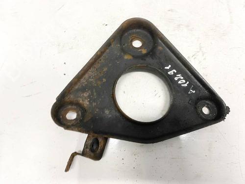 Støtte NISSAN PRIMERA Hatchback (P12) 1.9 dCi | BP32584719C155  - Image 5