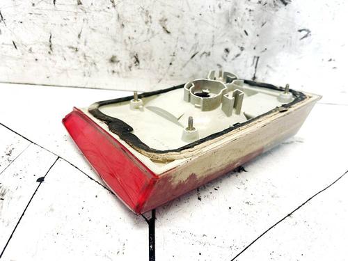 Left tailgate light AUDI 80 B4 Saloon (8C2) 1.9 TDI | BP35248572C79 - Image 3