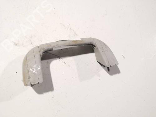 interior-roof-handle-fiat-doblo-cargo-263_-2010-35009597 main image