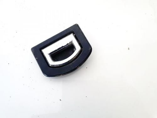 support-vw-bora-i-1j2-1998-1999-2000-2001-2002-2003-2004-2005-2006-2007-2008-2009-2010-2011-2012-2013-32901252 main image
