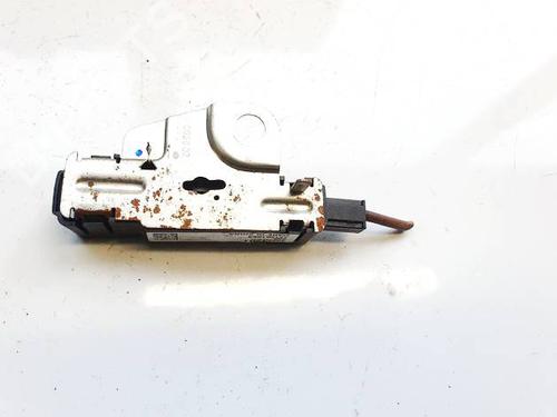Electronic module OPEL INSIGNIA A Saloon (G09) 1.8 (69) | BP36454831M83 - Image 3