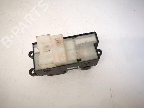 Switch AUDI A6 C5 (4B2, 4B4) 2.5 TDI | BP33489618I30 - Image 3