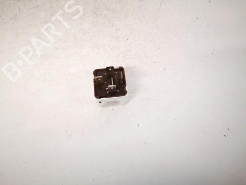 Electronic sensor OPEL VECTRA C (Z02) 2.0 DTI 16V (F69) | BP32901193M84 - Image 2